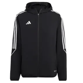 Adidas Tiro 23 League Windbreaker Jacket