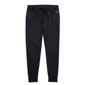 ADW200 All Day Women's Jogger