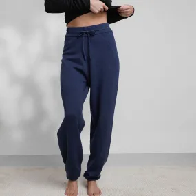 Cottonsilk™ Relaxed Jogger