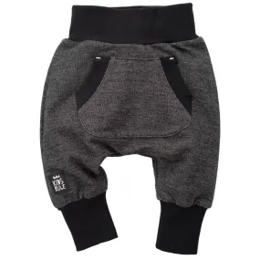 Happy Days Harem Joggers