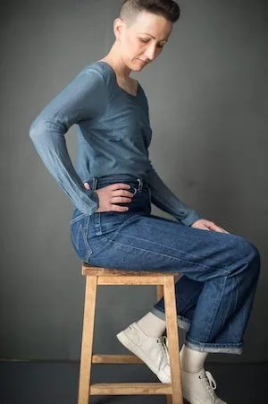 Merchant & Mills Workbook: A Collection of Versatile Sewing Patterns for an Elegant All Season Wardrobe