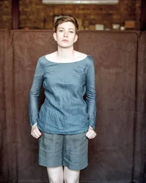 Merchant & Mills Workbook: A Collection of Versatile Sewing Patterns for an Elegant All Season Wardrobe