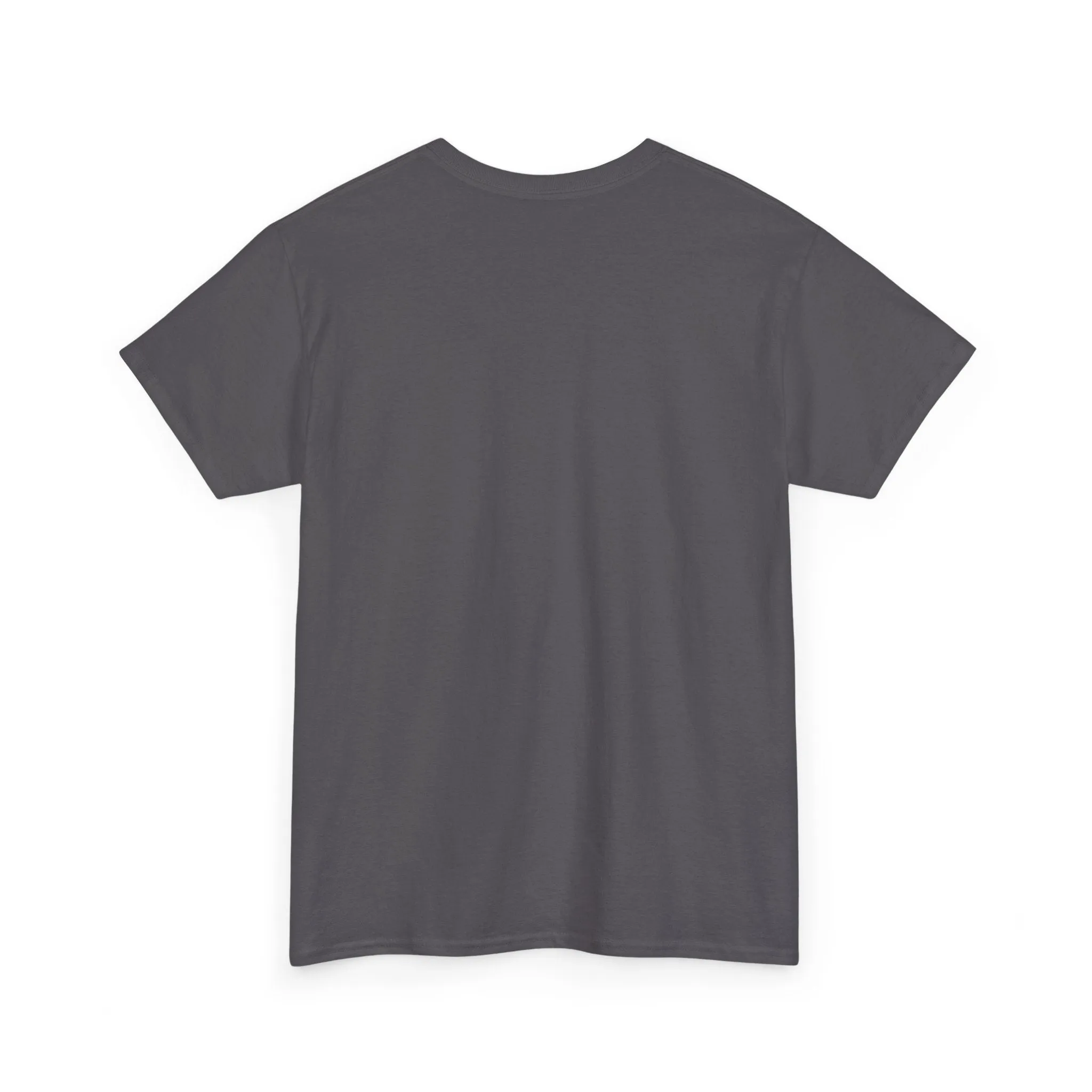 Next Level Tee