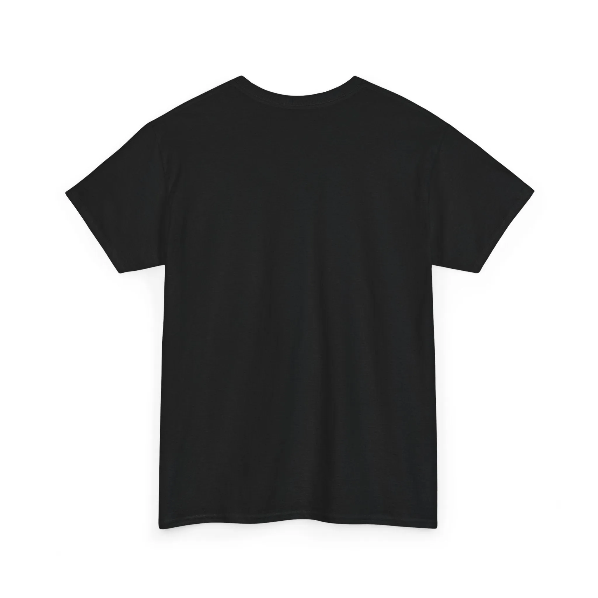 Next Level Tee