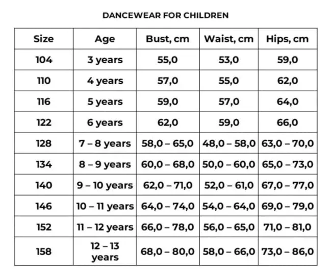 ONDANCE Damiano Black Practice Dance Shirt for Women and Girls with Satin Collar Pra 1335