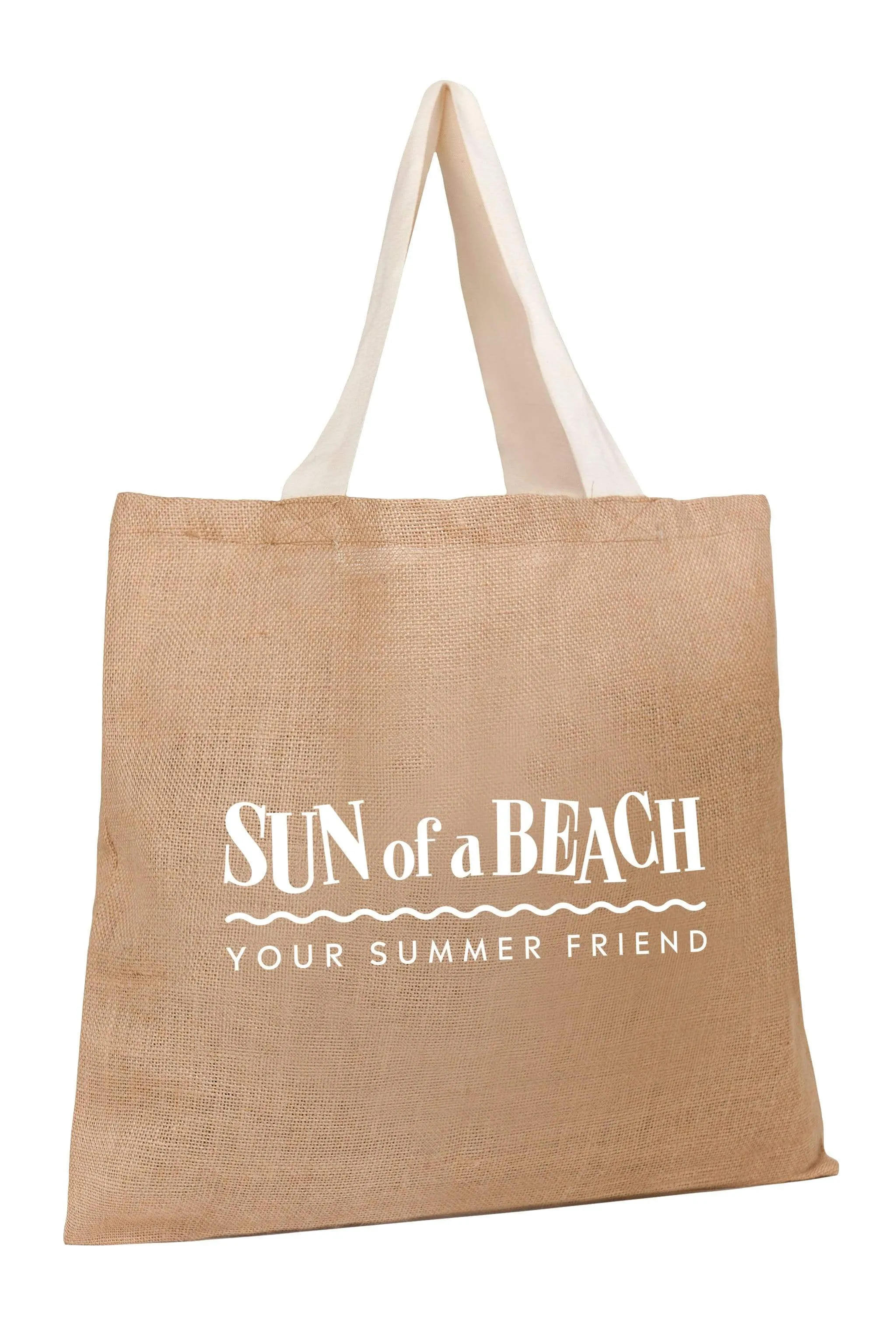 Sun of a Palm Black | Feather Beach Towel