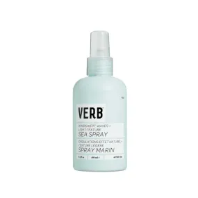 Verb Texture Sea Spray 6.3oz