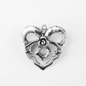 Victorian Heart