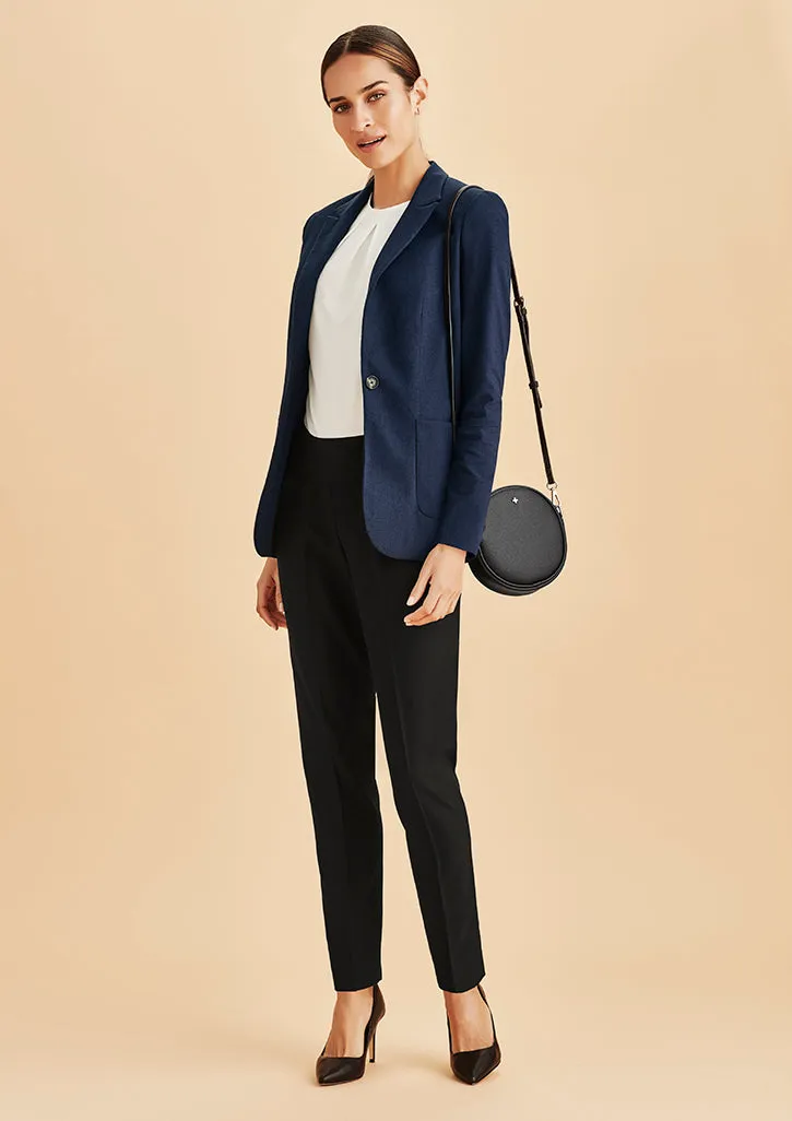 Womens Arden Blazer - RBL068L