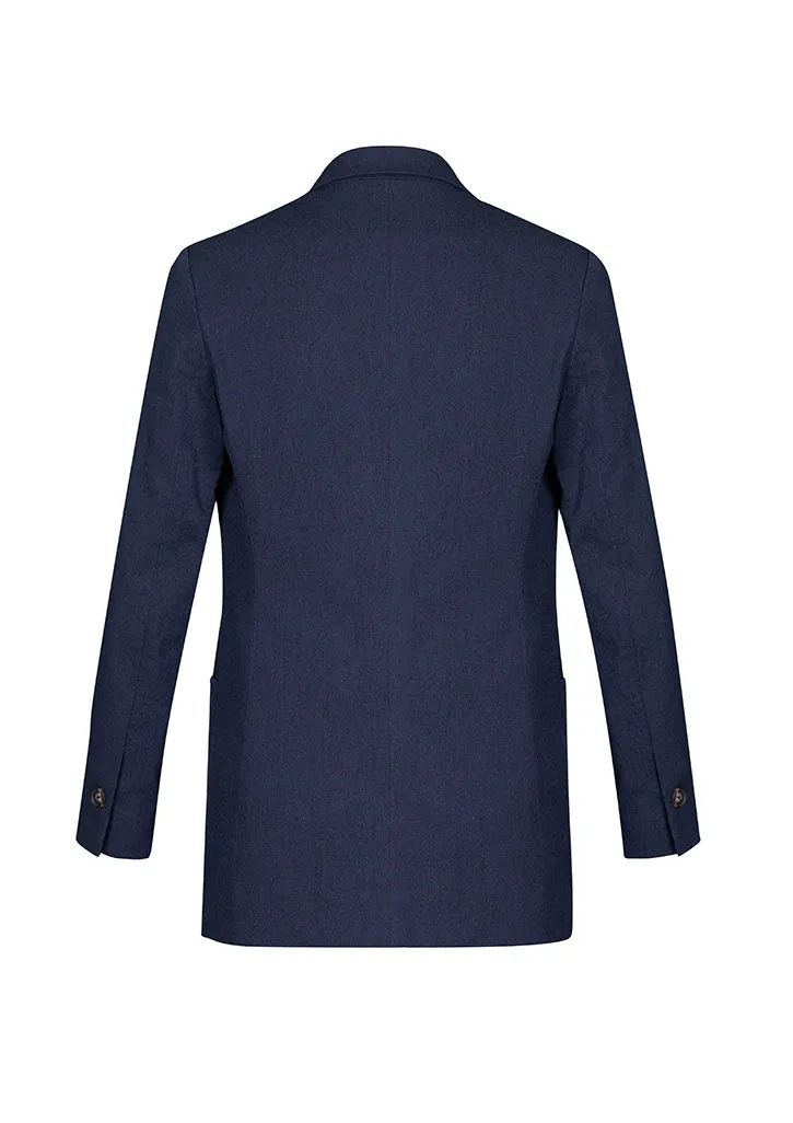 Womens Arden Blazer - RBL068L
