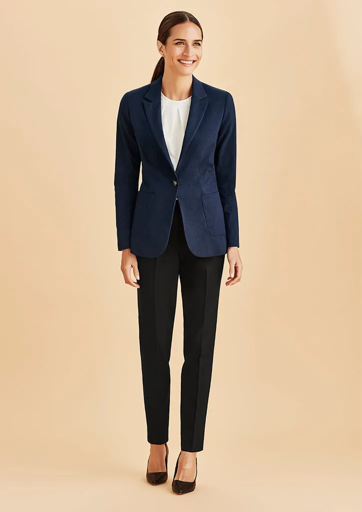 Womens Arden Blazer - RBL068L
