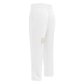 Women's Wide-leg joggers