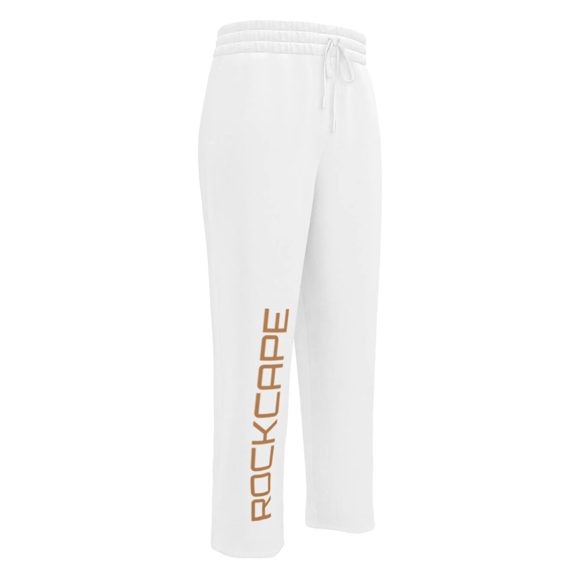 Women's Wide-leg joggers
